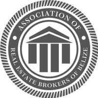 The Association of Real Estate Brokers of Belize
